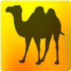 Proverbes Arabes icon