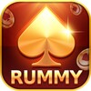 Rummy King icon
