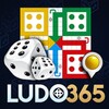 Pictogramă Ludo365