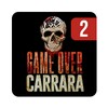 Game Over Carrara 1x02 icon
