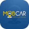 Icono de MobCar