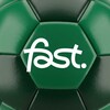 Fast Delivery: Livraison Repas icon