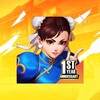 Street Fighter: Duel icon