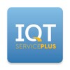 IQT Service Plus icon