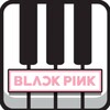 BlackPink Real Piano Tiles icon