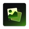 Icono de Janix: AI Photo & Video Maker