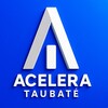 Acelera Taubaté Moto Táxi icon