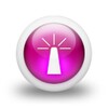 Beacon Monitor icon