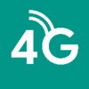LTE Switcher - 3G 4G 5G icon