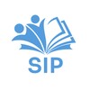 SIP icon