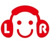 ListenRadio(リスラジ)コミュニティFM局公認 icon