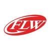 FLW icon
