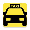 Taxi Control icon