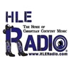 HLE Radio 2.0 The Home of Chr icon
