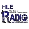 Icône HLE Radio 2.0 The Home of Chr