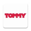 Icono de Tommy
