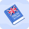 English Dictionary Idiom_Quote icon