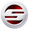 Icono de Sigma SO Mobile