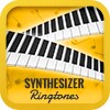 Synthesizer Ringtones icon