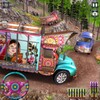 Offroad Truck Simulator Game icon