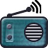 Pocket Radio Player icon