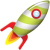 Twisty Launcher icon
