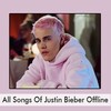 All Songs Of Justin Bieber Offline icon