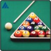 Official Billiard Rules simgesi