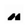 Transport GZM icon