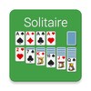 أيقونة Solitaire Card Game Free