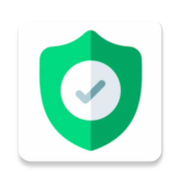 适用于Android的 极速VPN - 从Uptodown上下载APK