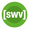 Smart WebView (Fullscreen Prev icon