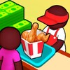 Icono de Food Mogul