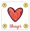Sahyri App icon