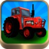 Tractor 1 icon