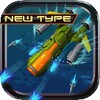 New Type Sky High Strike icon