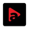 أيقونة AntenaPlay