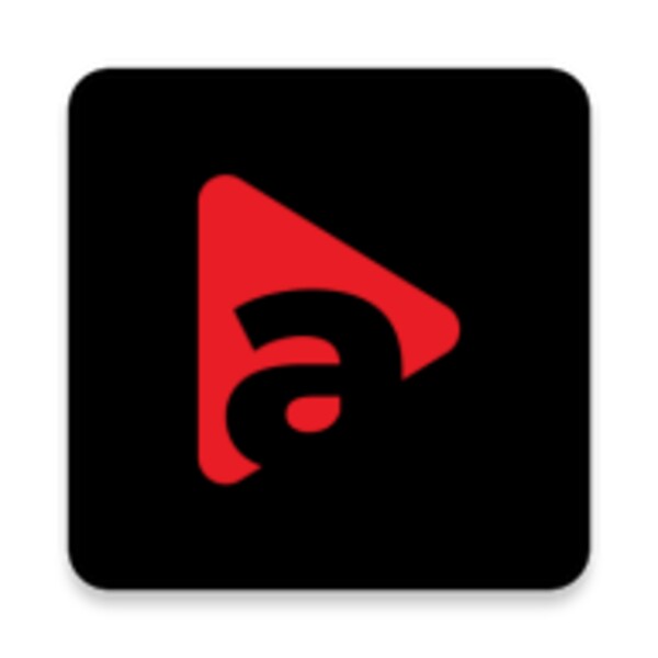 Logo ACCES DIRECT
