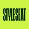 StyleSeat 아이콘