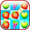 Fruit Swiper simgesi