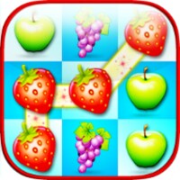 Fruit Swiper for Android - Download the APK from Uptodown