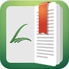 Librera: Book Reader simgesi