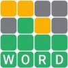 WordClub icon