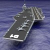 F18 Carrier Takeoff 图标