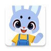 Giggle Academy icon