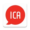 Canifa - ICA icon