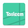ไอคอน Oman Taxi: Tasleem Taxi