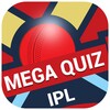 IPL T20 Cricket Quiz आइकन