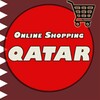 Online Shopping in Qatar icon