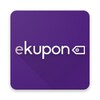 eKupon.ba icon